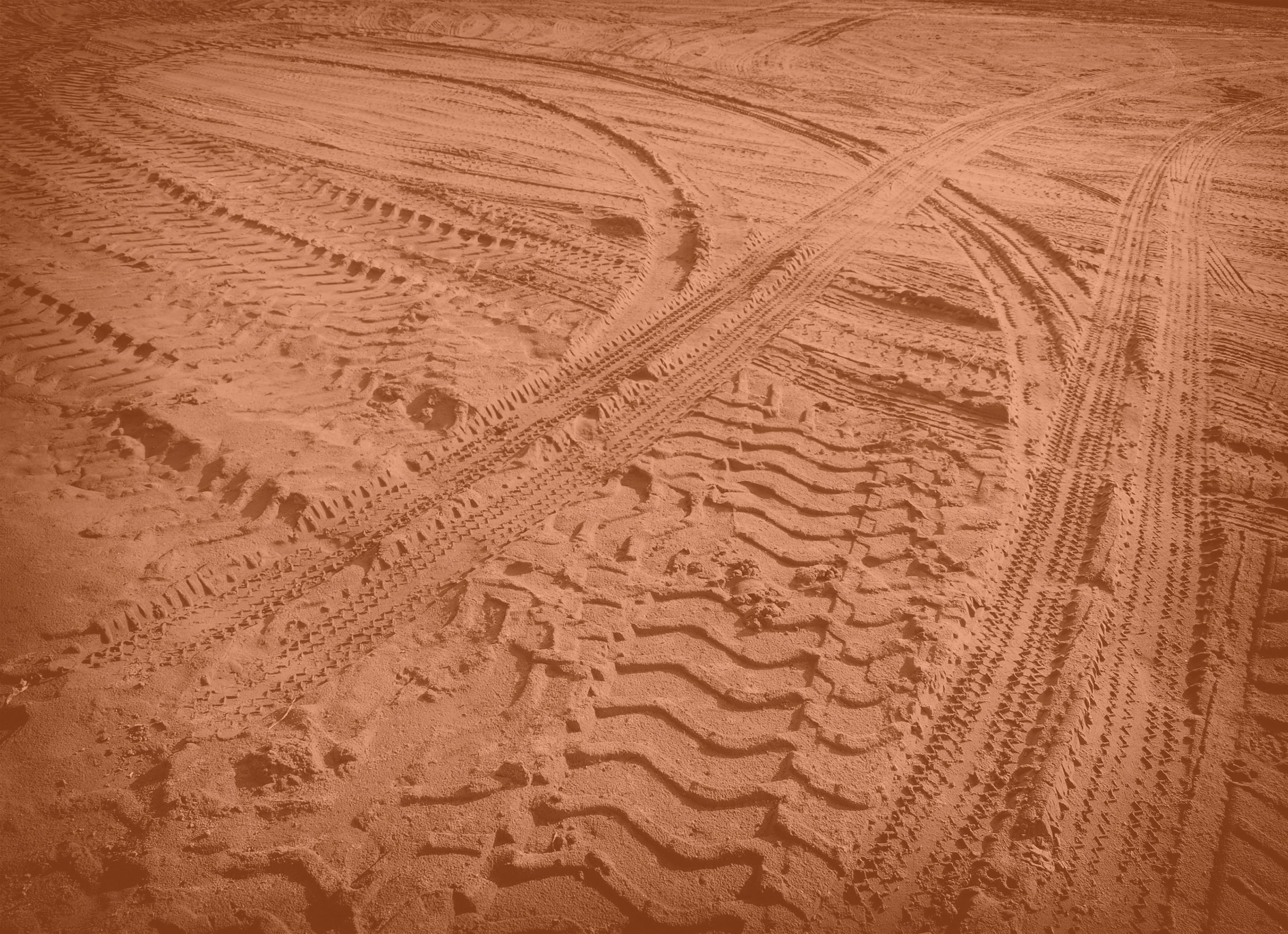 Opony SAAMI – bezpieczeństwo i trwałość